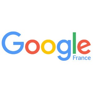 Logo_Google