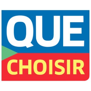 Logo_Que-Choisir