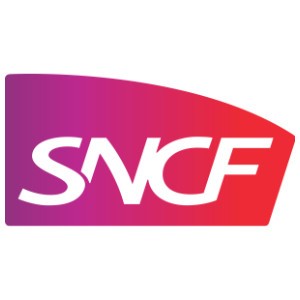 Logo_Sncf